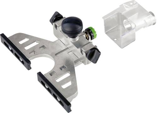 Festool Seitenanschlag SA-OF 2200 494680