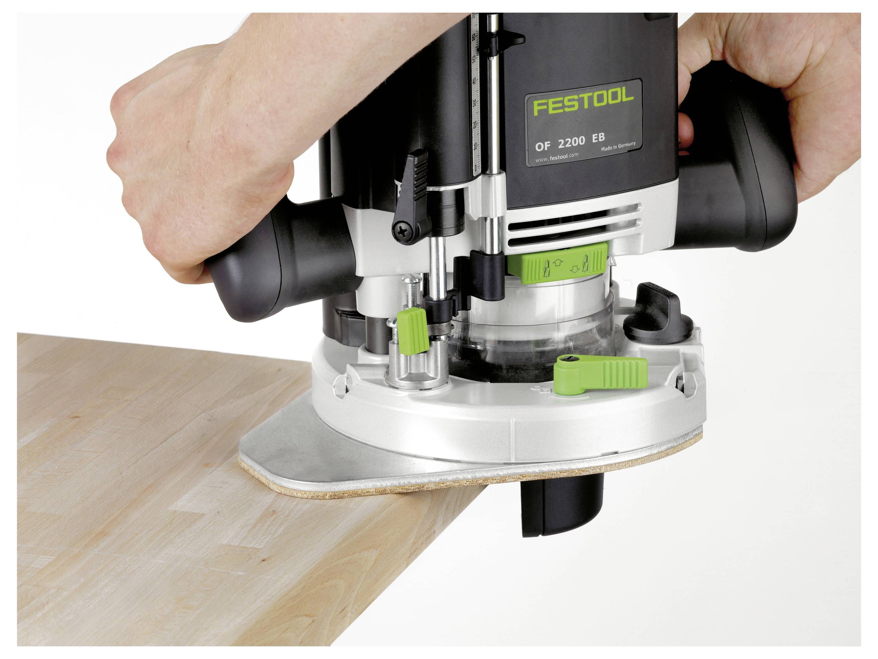 Festool Auflage AFB-OF 2200 494682