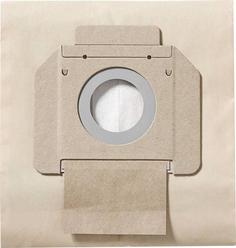 Festool 495014 Filtersack 5 St.