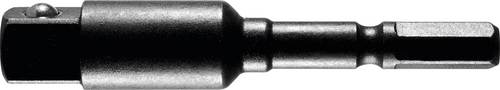 Festool 3/8 -70 CE/KG 495133 Stecknuss-Adapter Antrieb 3/8  70 mm 1 St.
