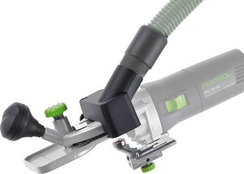 Festool Frästisch FT-MFK 700 1,5° Set 495165
