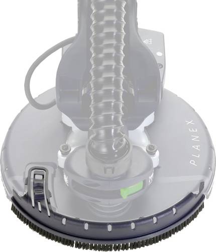 Festool BS-LHS 225 495166 Bürsteneinsatz