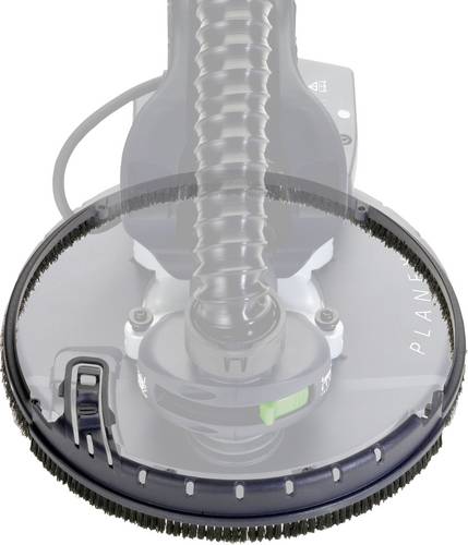 Festool BE-LHS 225 495167 Bürsteneinsatz