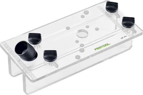 Festool Fräshilfe OF-FH 2200 495246
