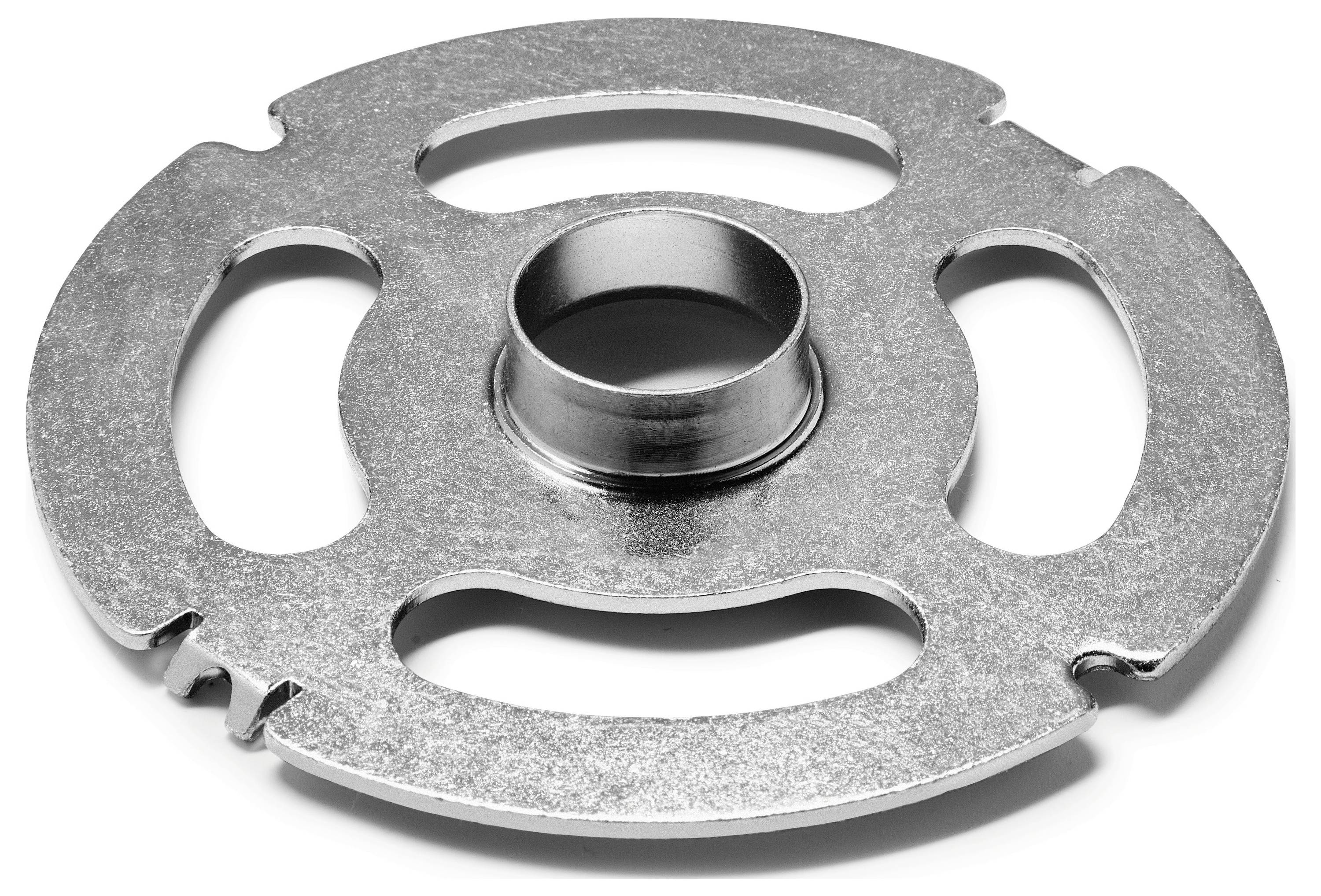 Festool Kopierring KR-D 25,4/OF 2200 495341 Durchmesser 25.40mm