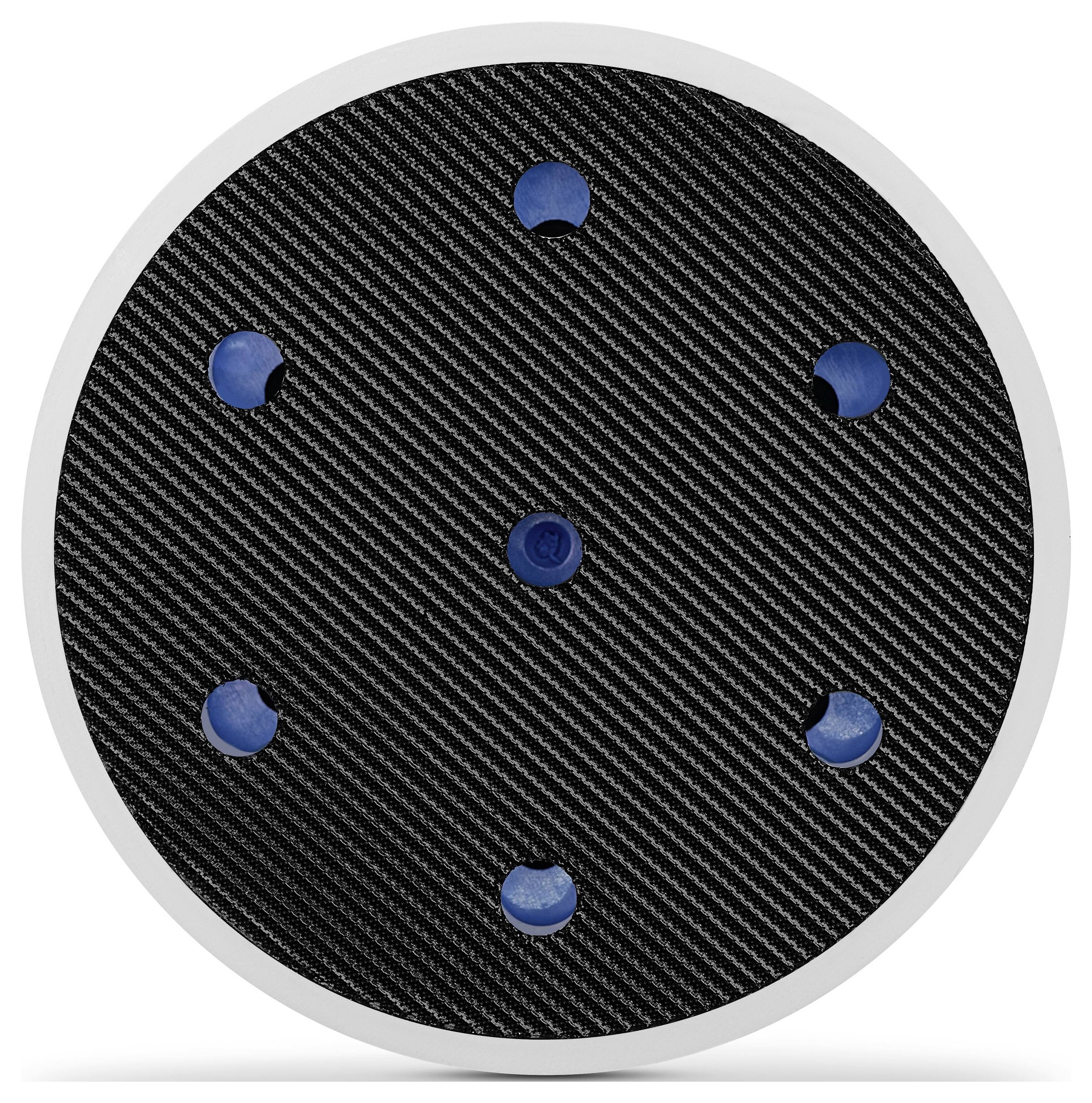 Eine Holzdübelverbindung mit einem vorstehenden Dübel, der sicher in einen ausgeschnittenen Schlitz auf einem Holzbalken eingepasst ist und die Holzverbindungstechnik demonstriert.