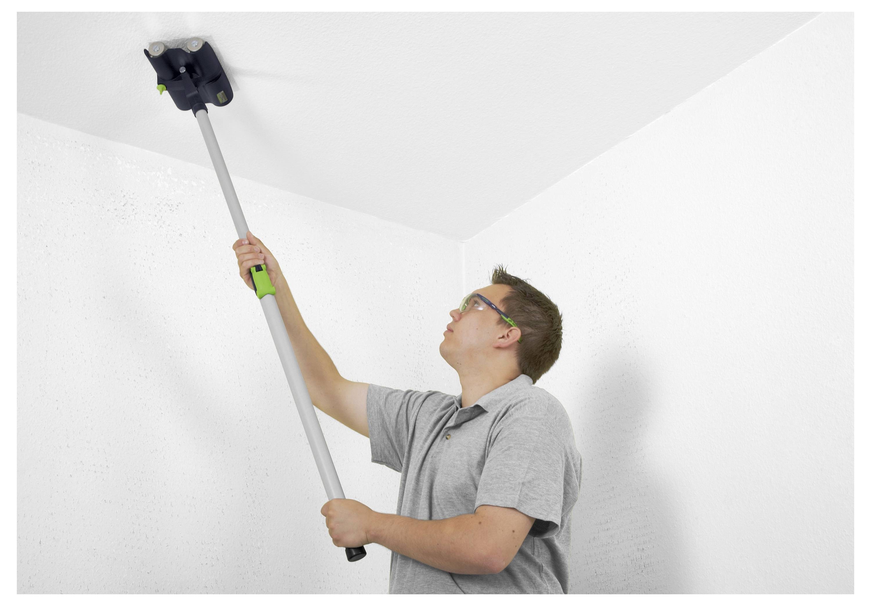 Festool 495747 Tapetenperforierer 1St.