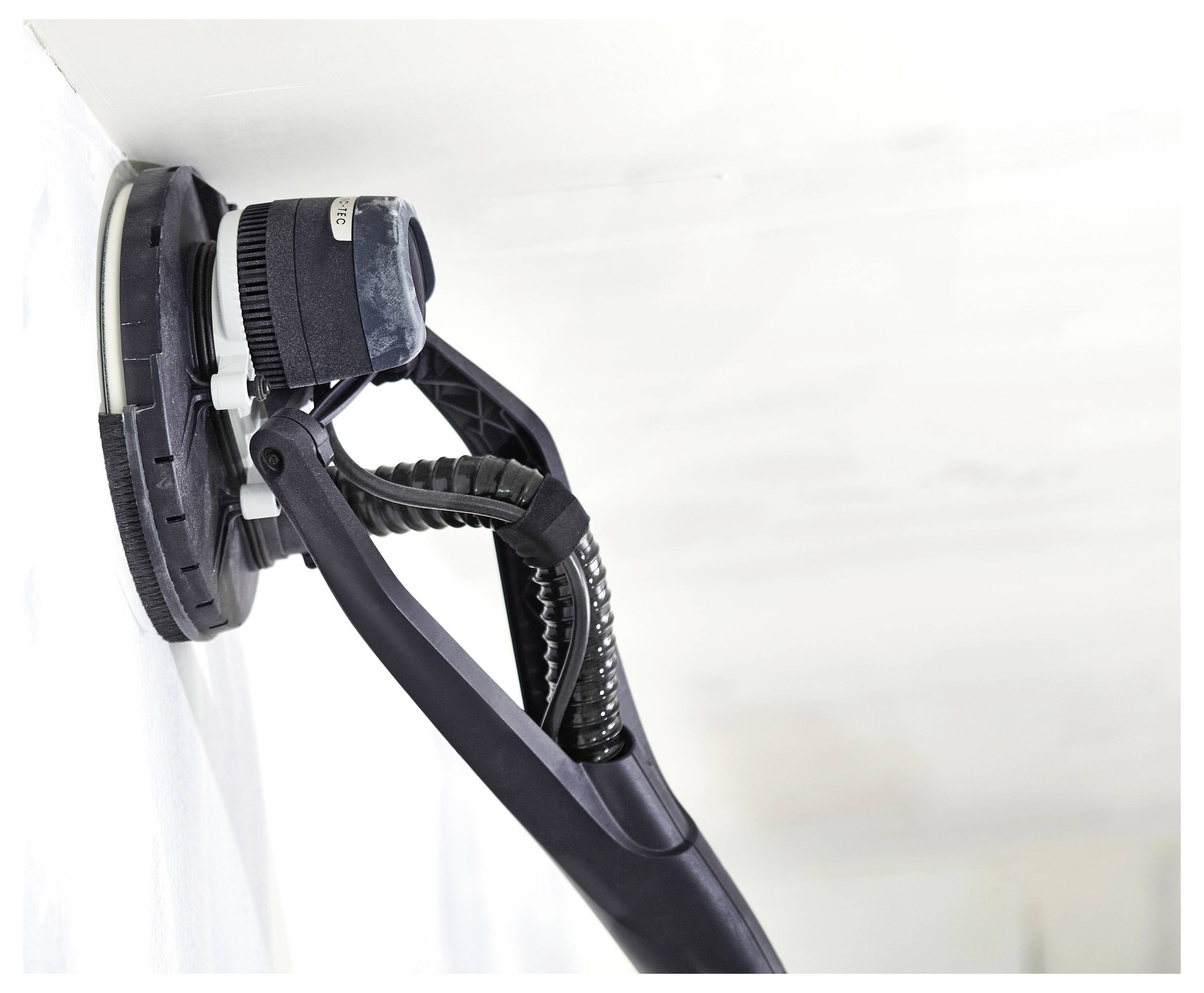 Festool 496106 Schleifteller ST-STF-D215/8-IP-LHS 225 Durchmesser 215mm