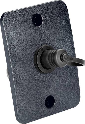 Festool 496143 Modul Energieampel 1 St.