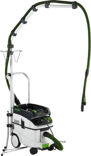 Festool 496372 Absaugadapter 1 St.