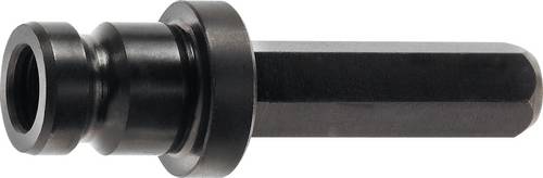 Festool BA-CE 496450 Bit-Adapter 1 St.