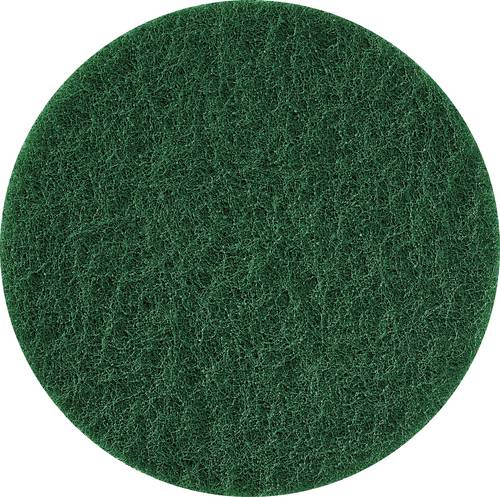 Festool 496510 Schleifvlies D125 green VL/10 125 mm 10 St.