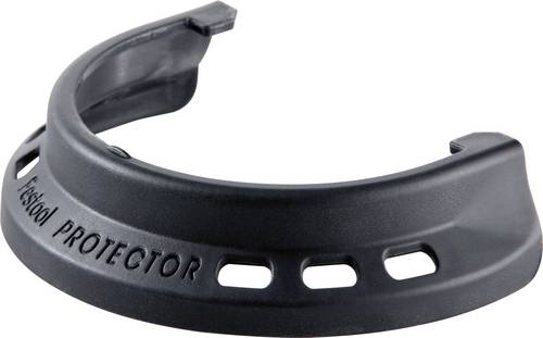 Festool Protector 90FX 496801