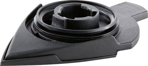 Festool 496802 Schleifschuh SSH-GE-STF-RO90 DX 1 St.