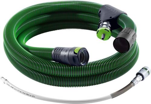 Festool 497208 IAS-Schlauch 1 St.
