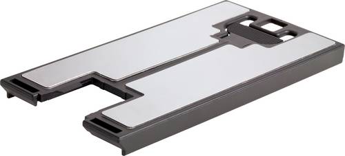 Festool Laufsohle LAS-St-PS 420 497300