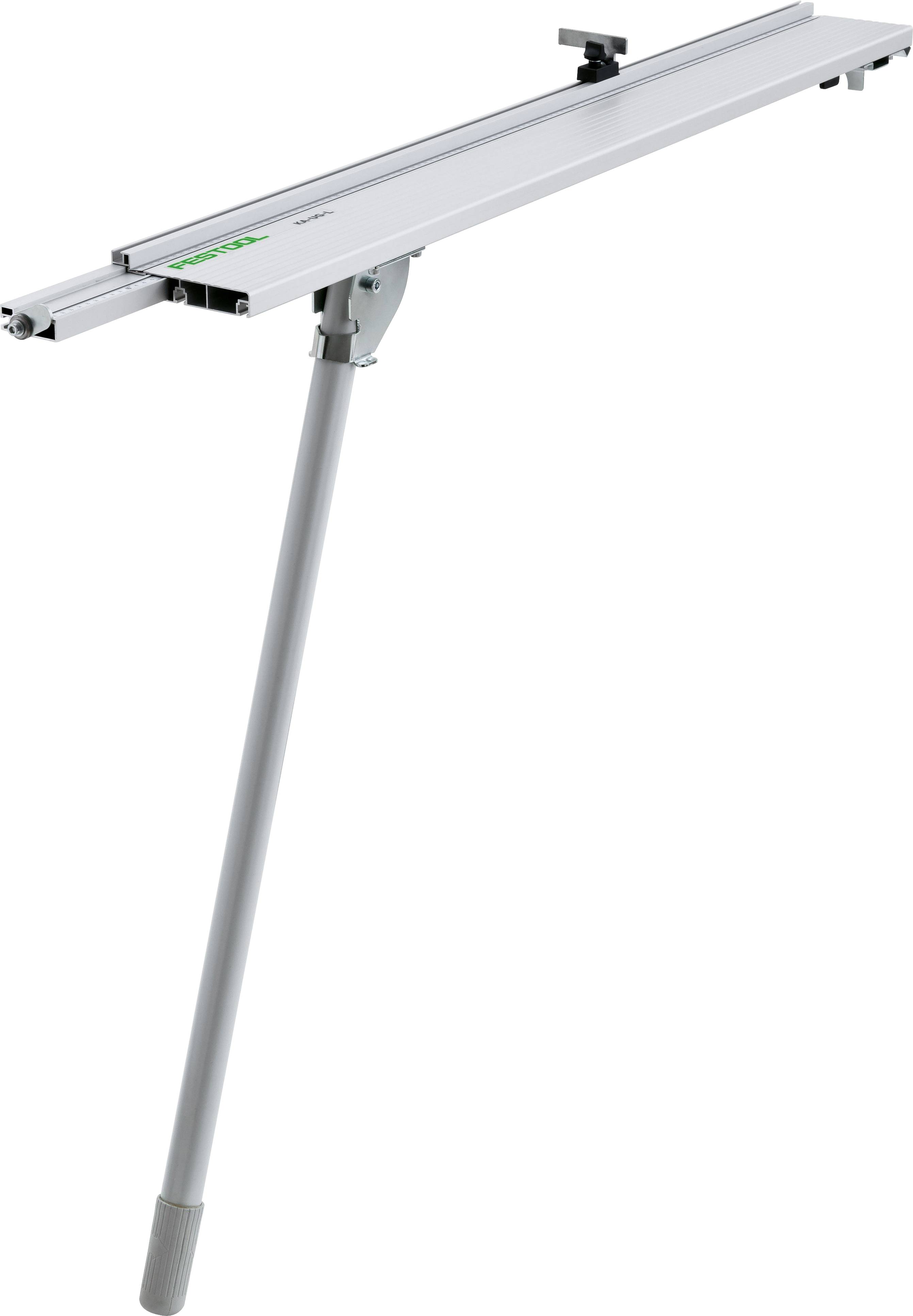 Ein flexibles Stromzangenmessgerät mit digitaler Anzeige, die „4.000 A