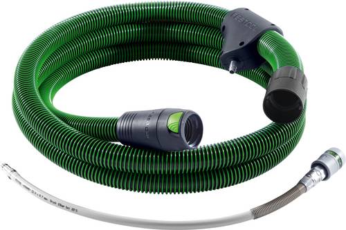 Festool 497479 IAS-Schlauch 1 St.