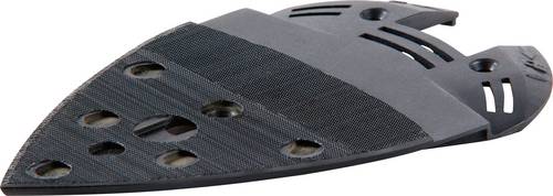 Festool 497483 Schleifschuh LSS-STF-RO90 V93 E 2 St.