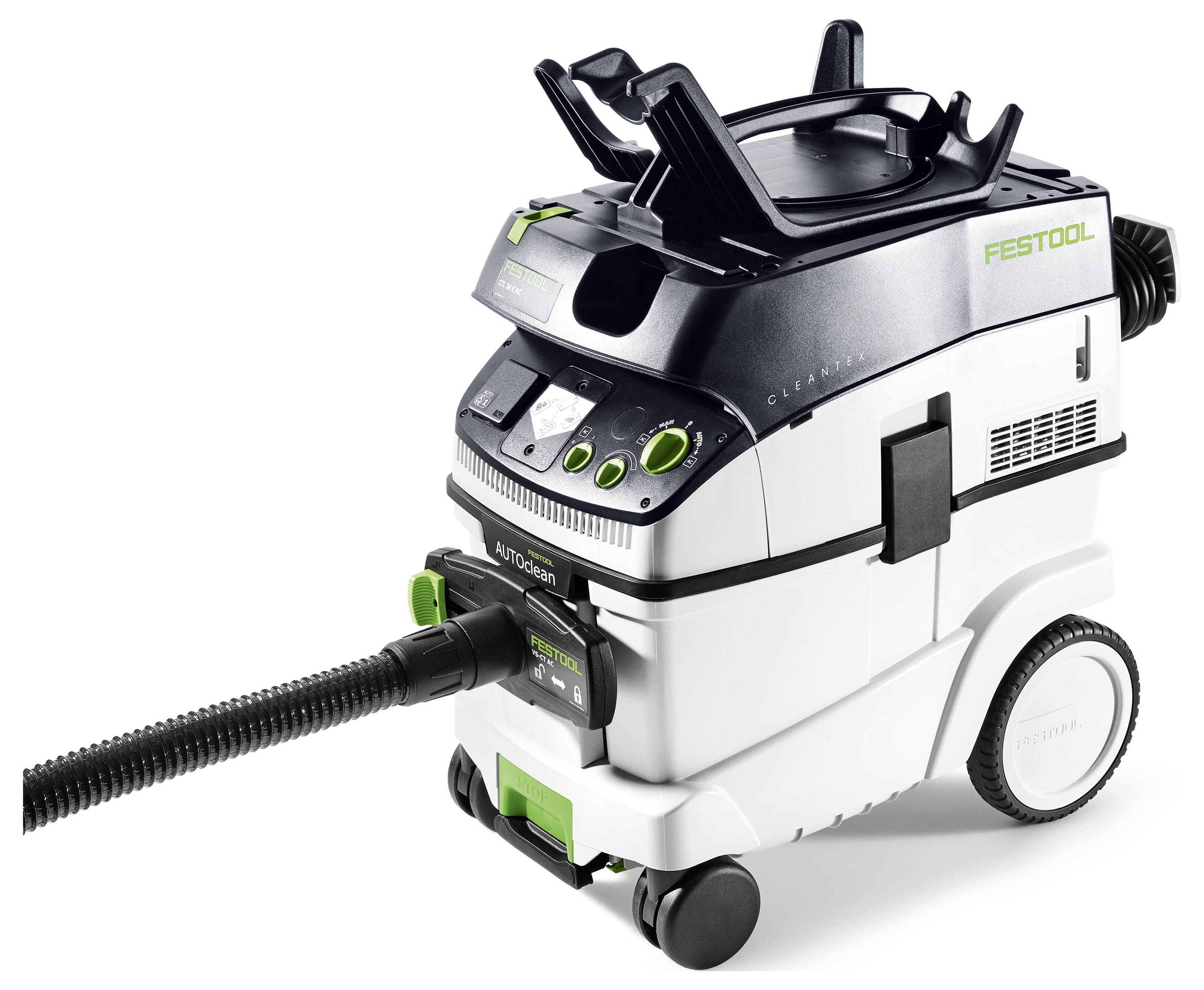 Verschiedene Formen und Größen von blauen Schleifmitteln in Stapeln, einschließlich runder, dreieckiger und unkonventioneller Formen, sauber angeordnet.