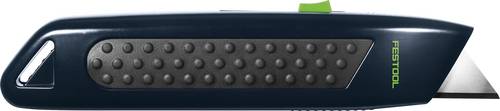 Festool 498183 Sicherheits-Cuttermesser CM-FT1 1 St.