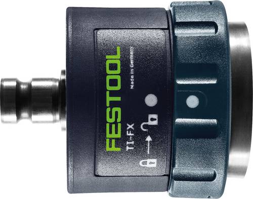 Festool 498233 Adapter