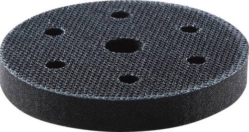 Festool 498818 Interface-Pad IP-STF-D77/6 Durchmesser 77 mm 2 St.