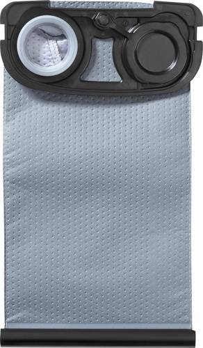 Festool 499704 Filtersack 1 St.