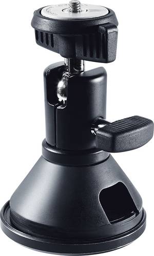 Festool 499814 Magnetkugelkopf MA KAL