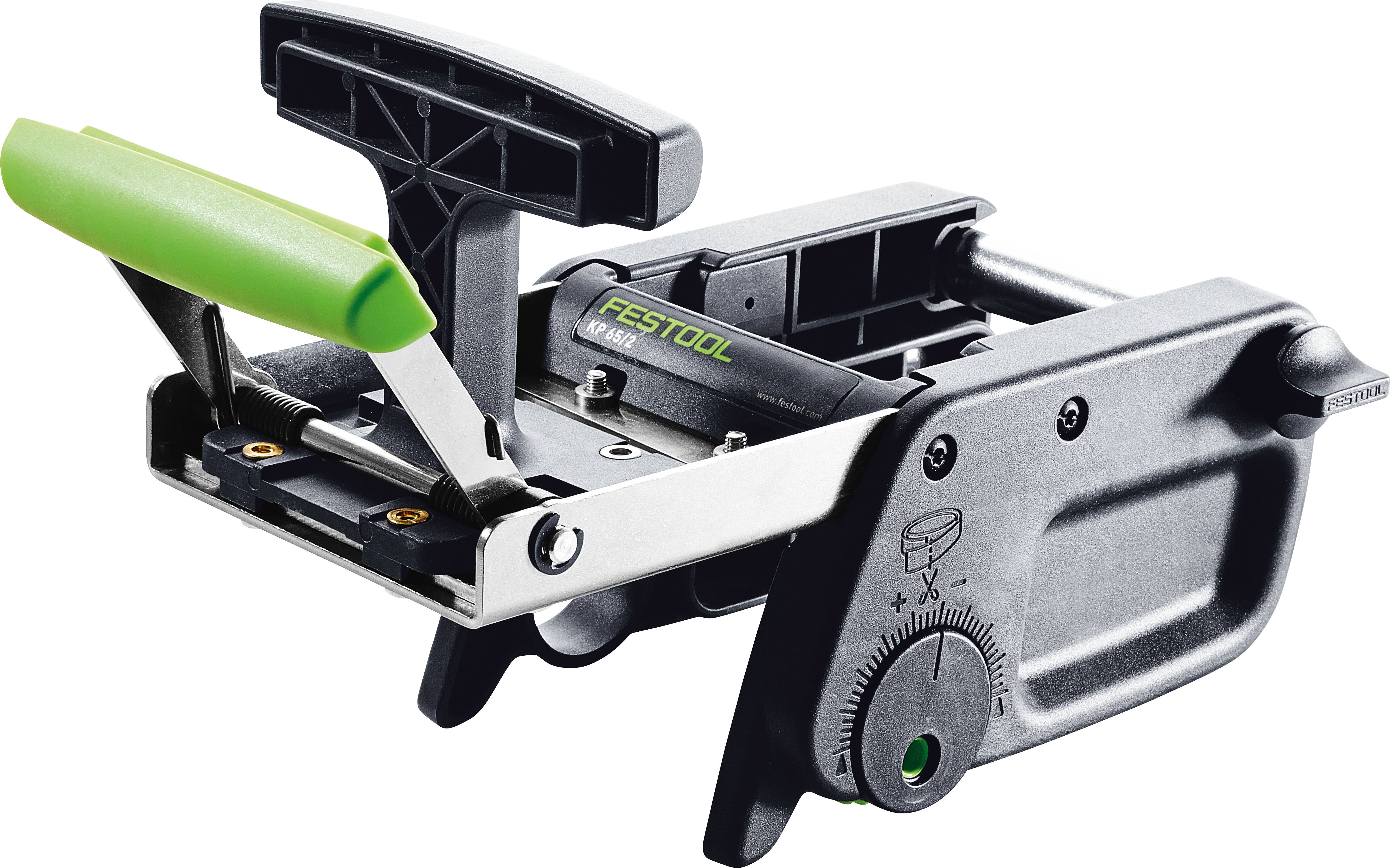 Festool 499896 Kappgerät