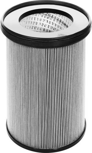 Festool 499903 Hauptfilter 1 St.