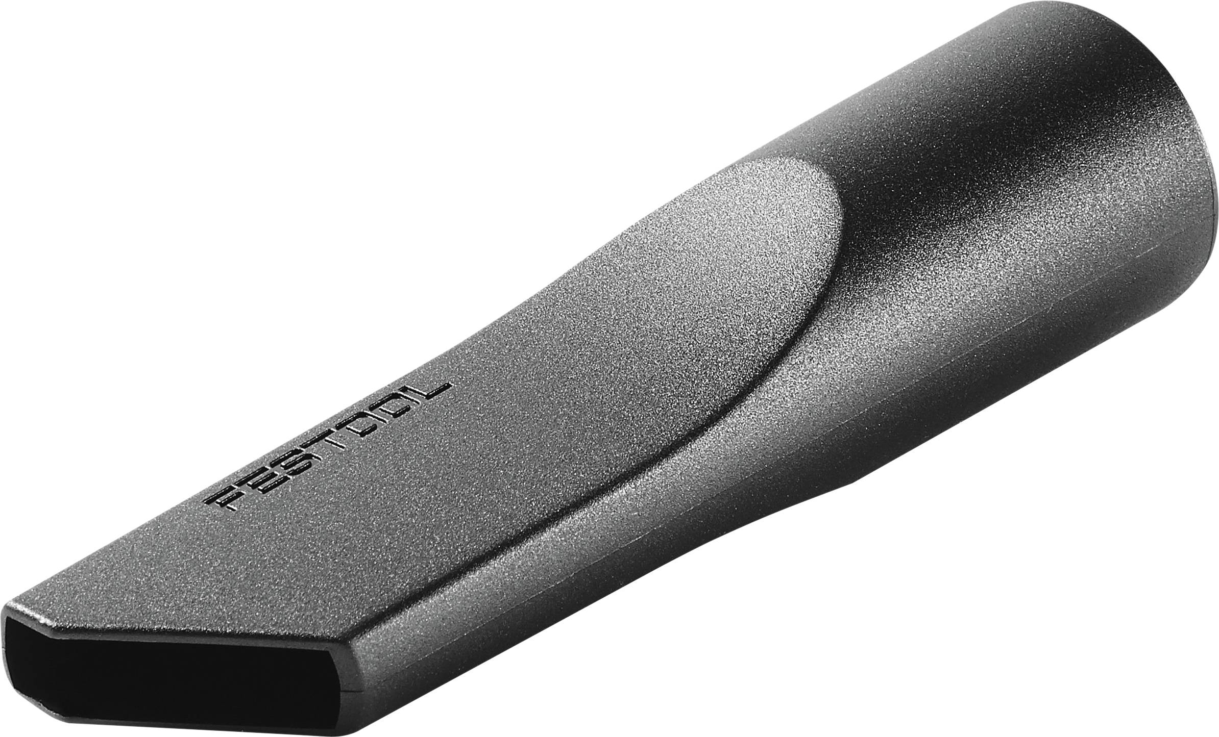 Festool 500593 Fugendüse 1St.