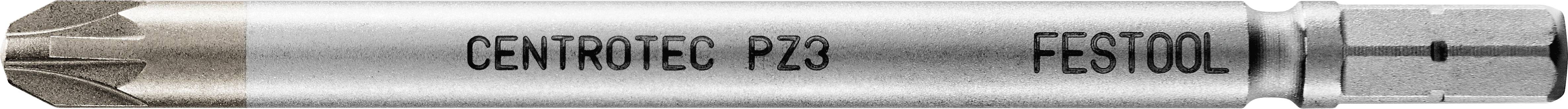 Eine Kreissägeblatt ist teilweise in ein Holzbrett eingebettet, mit einer Vergrößerung, die das Zahndesign des Blatts mit hervorgehobenen Winkeln zeigt.