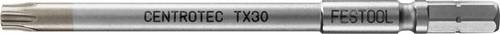 Festool 500850 TX 30-100 CE/2 TX-Bit Antrieb: 1/4 (6.3 mm) Abtrieb: TX TX 30 100 mm