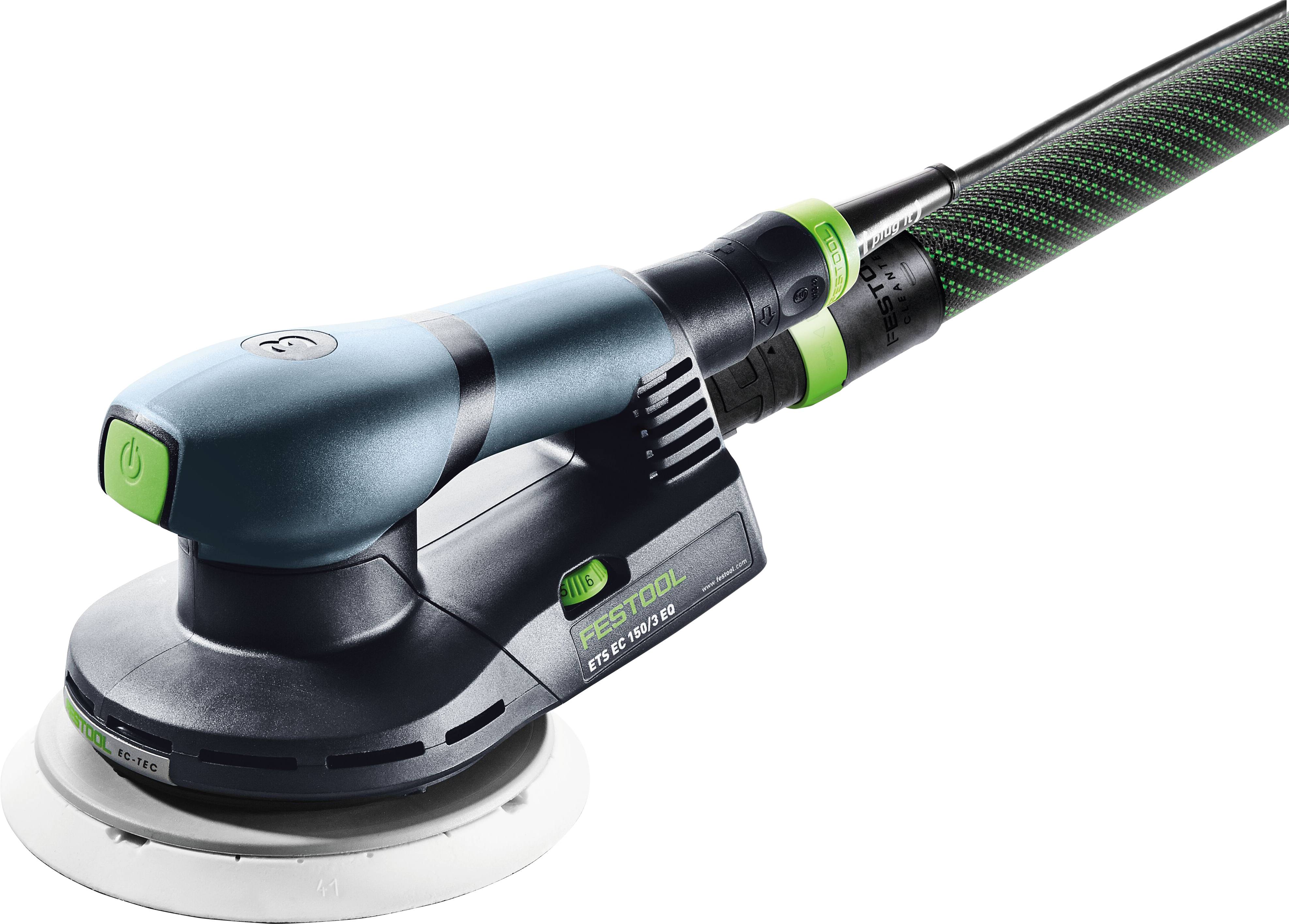 „Festool ETS EC 150