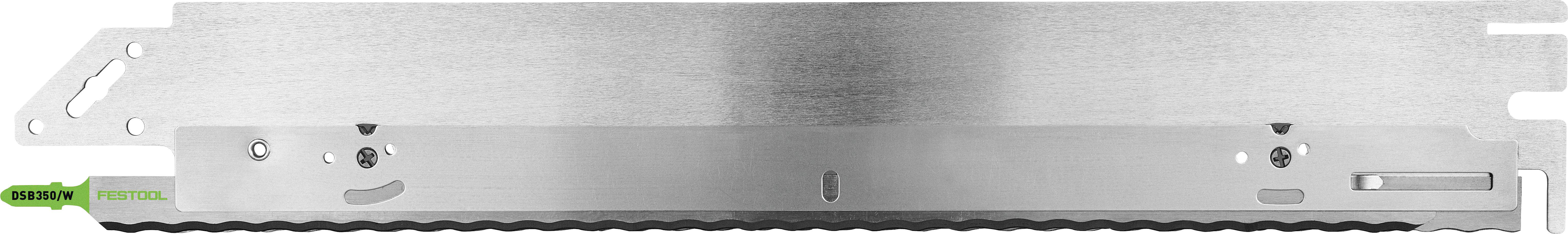 Metallwandhalterung zur Befestigung von Fernsehern und Monitoren mit einer Wasserwaage zur Ausrichtung, beschriftet mit 