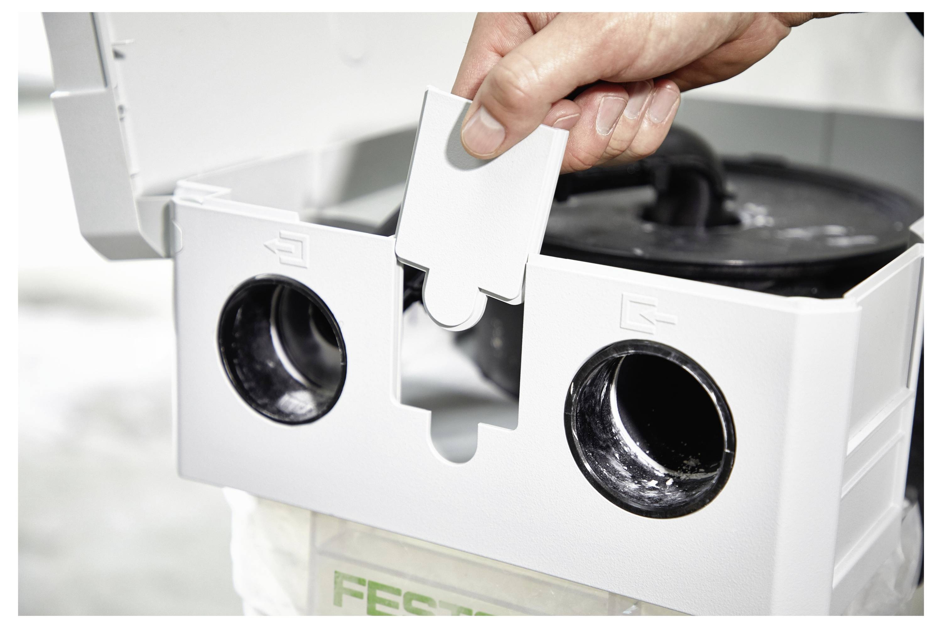 Festool 575667 Anschlusskabel 1St.