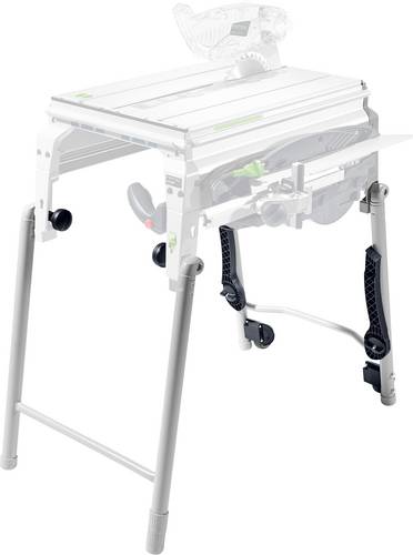 Festool Klappbeine CS 50 KB 575671