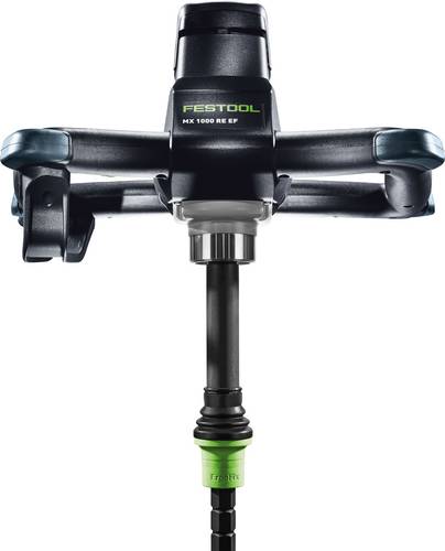 Festool MX 1000 RE EF HS3R 575807 Rührwerk 1020 W