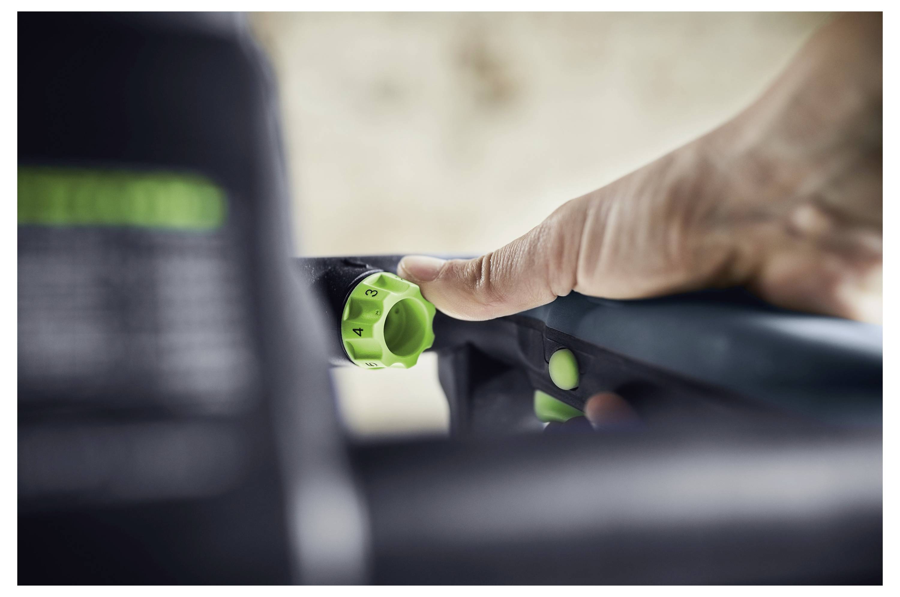 Festool MX 1200 RE EF HS2 575813 Rührwerk 1200W