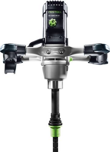 Festool MX 1600/2 RE EF HS3R 575818 Rührwerk 1500 W