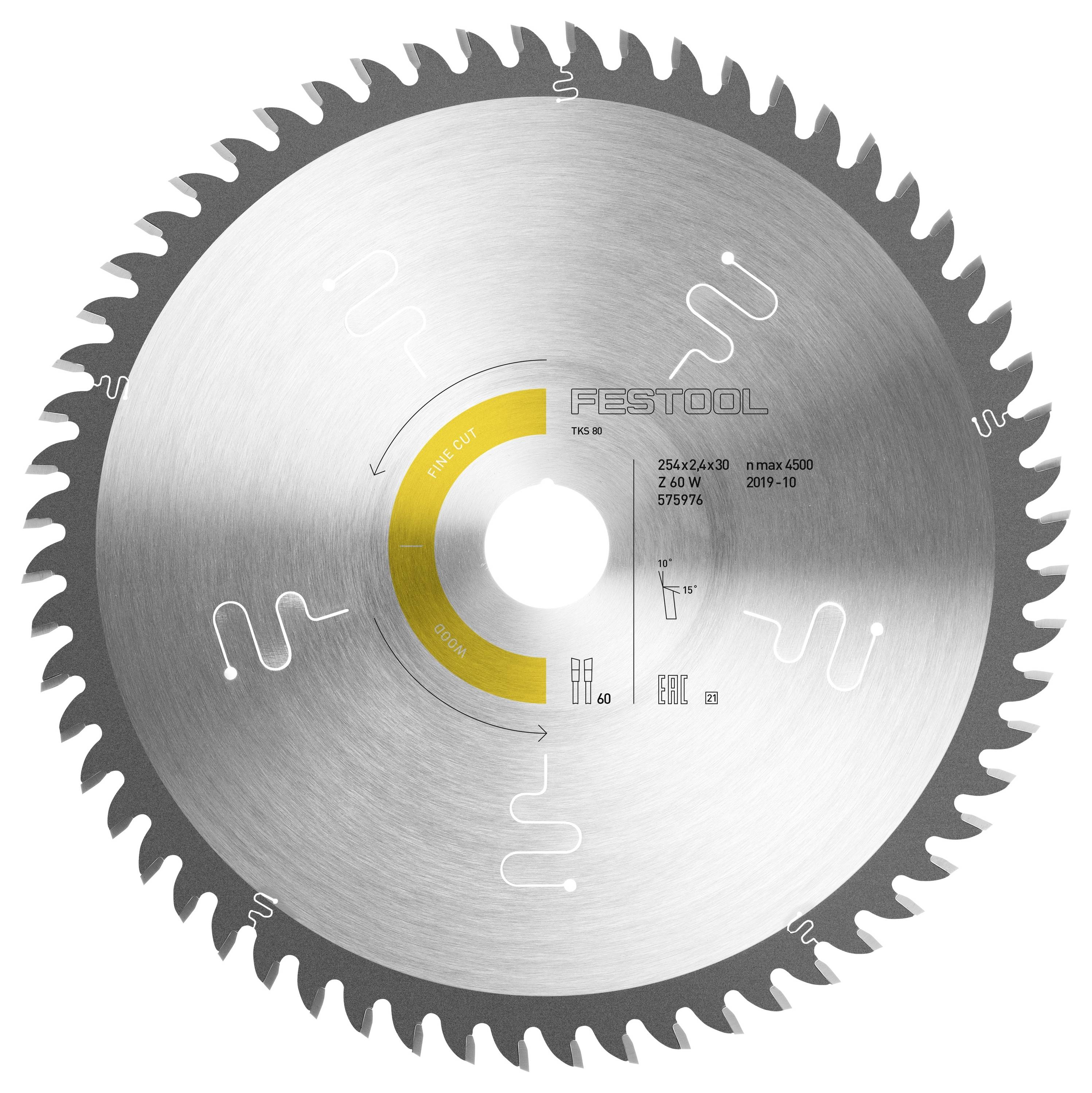 Ein Kugelgelenkemechanismus mit Gewindelende, begleitet von einer zylindrischen Buchse, die für mechanische Baugruppen konzipiert ist.