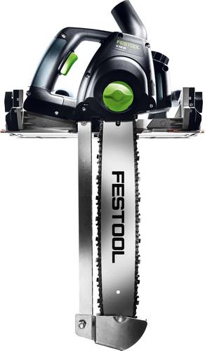 Festool IS 330 EB Akku-Kettensäge