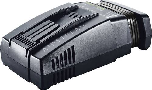 Festool SCA 16 Schnellladegerät 576953