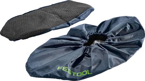 Festool SHOE-FT1 577003 Schuhüberzieher Dunkelblau, Grün 1 St.