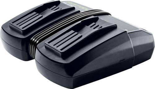Festool TCL 6 DUO Schnellladegerät 577017