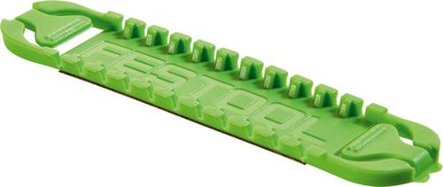 Festool Klebepad FS-KP/30 577042