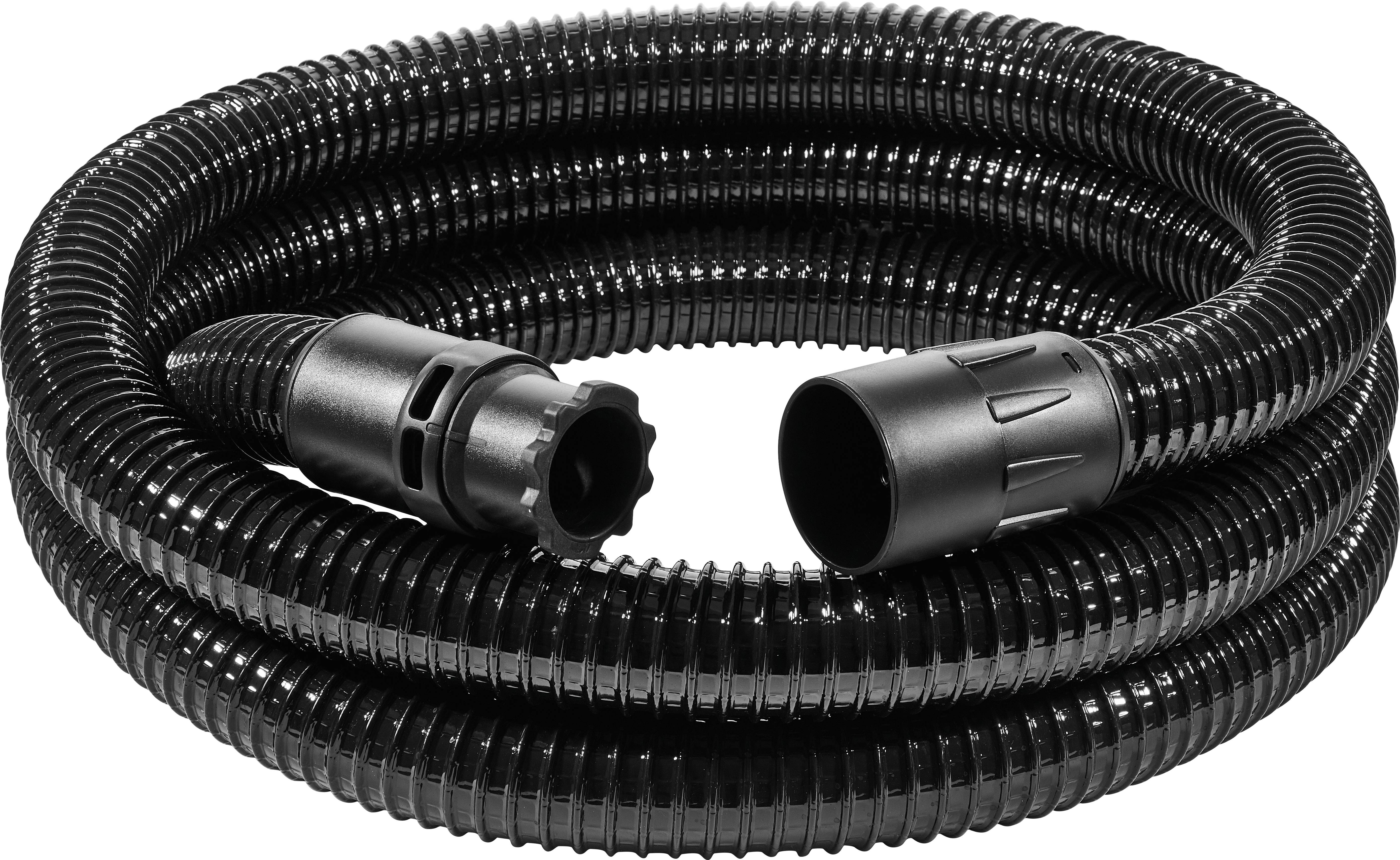 Festool 577101 Saugschlauch 1St.