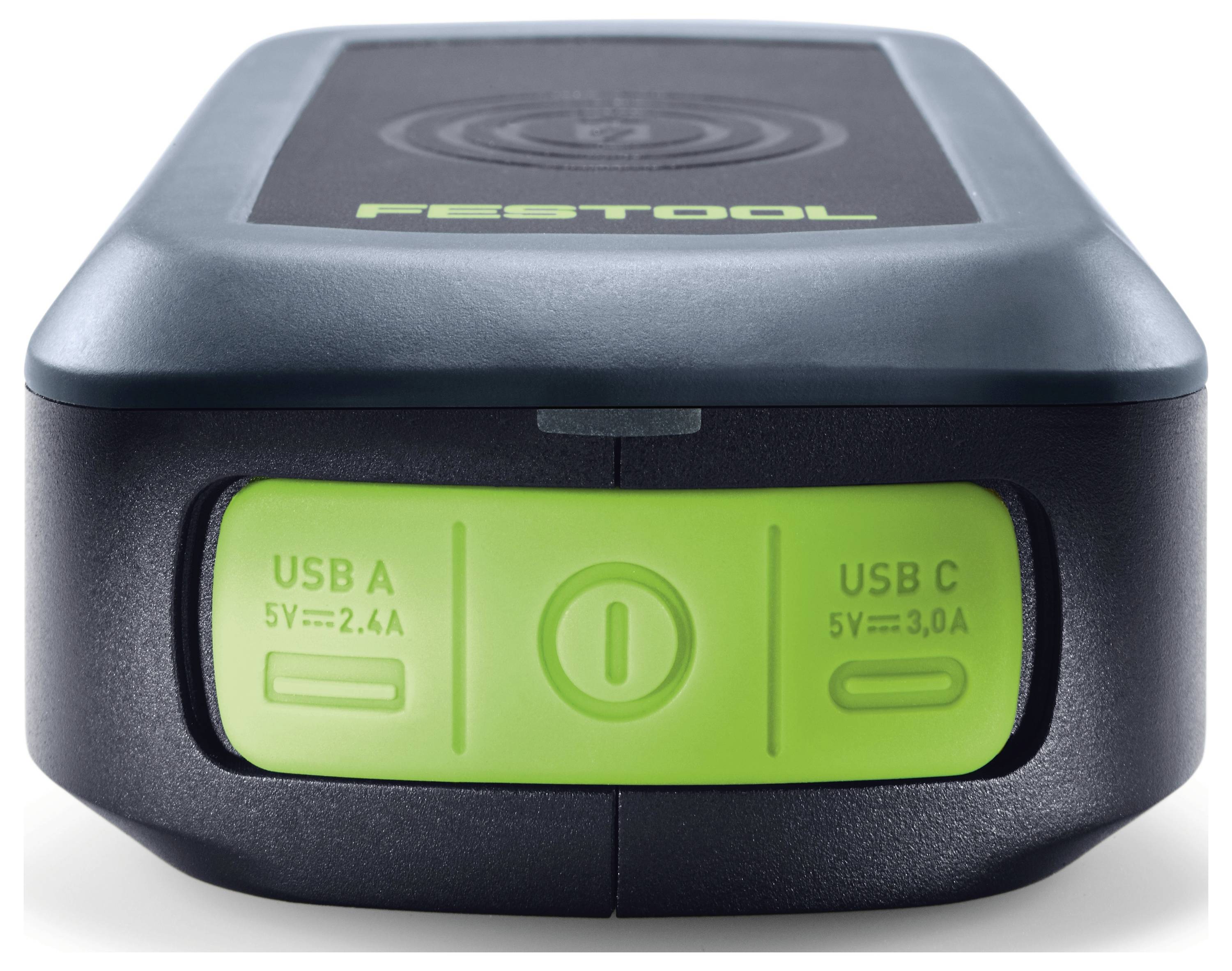 Ein zylindrisches Metallteil mit einer äußeren Hülse und einem inneren Rohr, möglicherweise ein mechanisches Bauteil oder Verbinder.