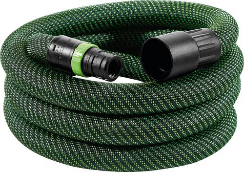 Festool 577159 Saugschlauch 1 St.